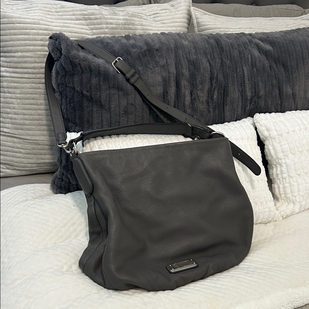 Marc By Marc Jacobs Shoulder Bag